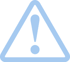 Your IP:3.16.81.94